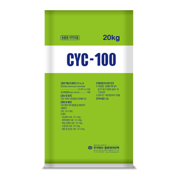 CYC-100